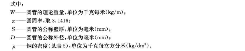 不銹鋼裝飾管質量標準