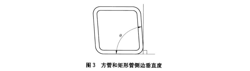 不銹鋼裝飾管質量標準