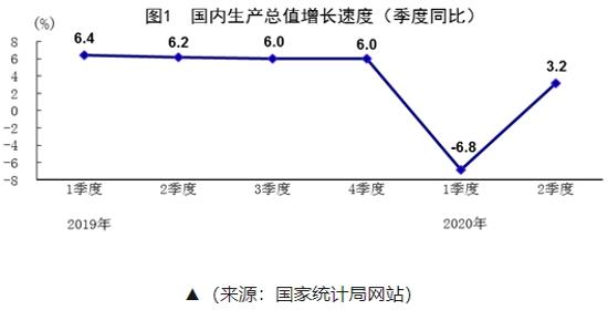 http://www.baodanqushi.com/products/huawen/